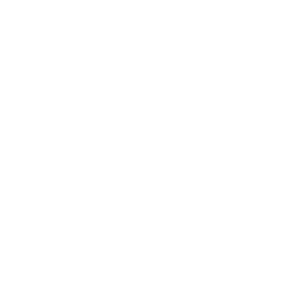 Missing Falls Brewery