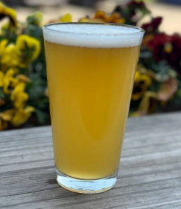 Another beer